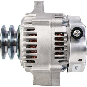 OEX ALTERNATOR TOYOTA 1KZ-TE | DXA519-OEX-Autoignite NZ