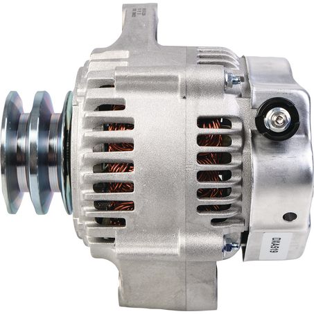 OEX ALTERNATOR TOYOTA 1KZ-TE | DXA519-OEX-Autoignite NZ