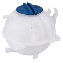 Load image into Gallery viewer, OEX COOLANT EXPANSION TANK | ET0043X
