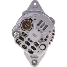 Load image into Gallery viewer, OEX Alternator 12V 55A Denso Style | DXA538
