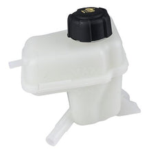 Load image into Gallery viewer, OEX COOLANT EXPANSION TANK | ET0018X
