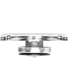 Load image into Gallery viewer, GPC RADIATOR CAP 7 PSI - 50 KPA METAL BAYONET
