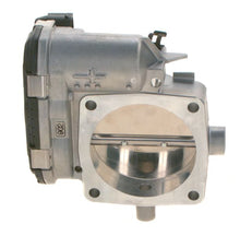 Load image into Gallery viewer, BOSCH THROTTLE BODY MERCEDES | 0280750017
