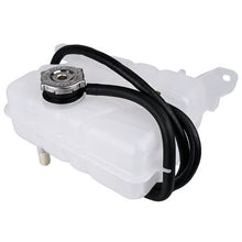 Load image into Gallery viewer, OEX COOLANT EXPANSION TANK | ET0037X
