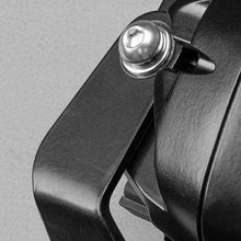 Load image into Gallery viewer, Stedi Type-X EVO 4 Inch LED Driving Light Spot Beam
