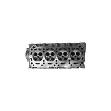 Load image into Gallery viewer, G16A CYLINDER HEAD | 10071038
