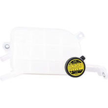 Load image into Gallery viewer, OEX COOLANT EXPANSION TANK | ET0032X
