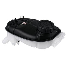 Load image into Gallery viewer, OEX COOLANT EXPANSION TANK | ET0046X
