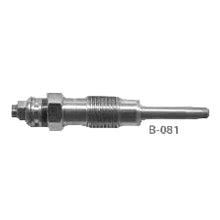 Load image into Gallery viewer, HKT GLOW PLUGS | B-0819
