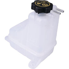 Load image into Gallery viewer, OEX COOLANT EXPANSION TANK | ET0039X
