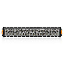 Load image into Gallery viewer, Stedi ST3303 Series 23.3 inch 32 LED Double Row Light Bar
