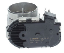 Load image into Gallery viewer, BOSCH THROTTLE BODY MERCEDES | 0 280 750 467
