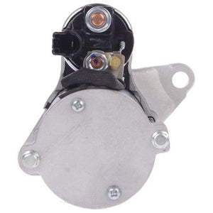 OEX STARTER LEXUS 3MZ-FE, 2GR-FXE, 2AR-FE | DXS4006-OEX-Autoignite NZ