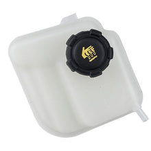 Load image into Gallery viewer, OEX COOLANT EXPANSION TANK | ET0018X

