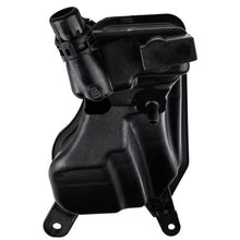 Load image into Gallery viewer, OEX COOLANT EXPANSION TANK | ET0044X
