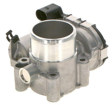 Load image into Gallery viewer, BOSCH THROTTLE BODY FORD | 0 280 750 532
