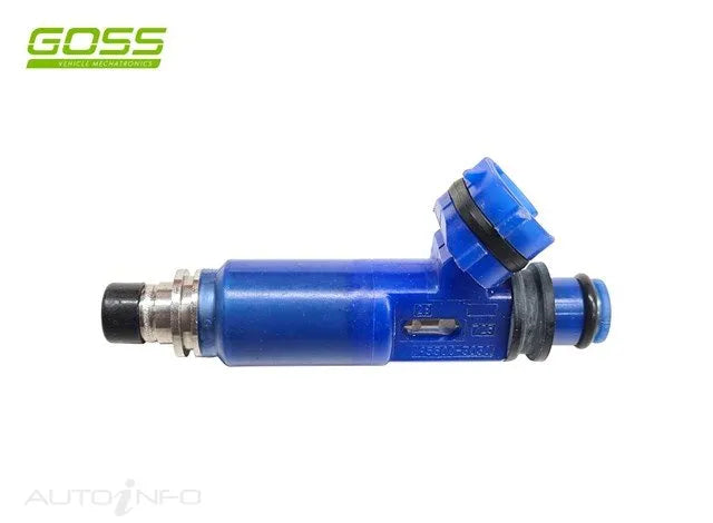 DAIHATSU CHARADE G203 1.5 NEW | PIN416-GOSS-Autoignite NZ