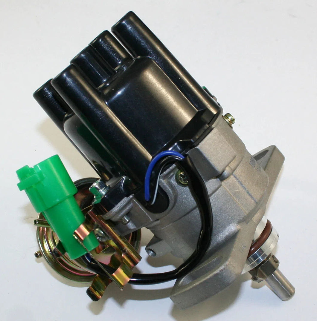 DAIHATSU DIST NEW | DJ87106N-GOSS-Autoignite NZ