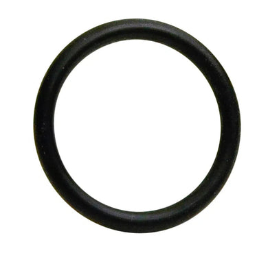 DAMPER O-RING NISSAN 12 | S5032-12-GOSS-Autoignite NZ