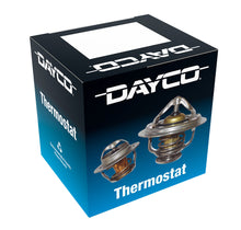 Load image into Gallery viewer, DAYCO THERMOSTAT HOUSING - BMW
