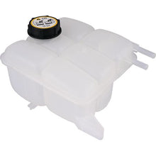 Load image into Gallery viewer, OEX COOLANT EXPANSION TANK | ET0028X

