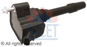 D/COIL BMW/MINI 13> | 9.6532-AUTO AGENCIES-Autoignite NZ