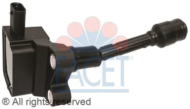 D/COIL FORD ECOBOOST | 9.6519-AUTO AGENCIES-Autoignite NZ