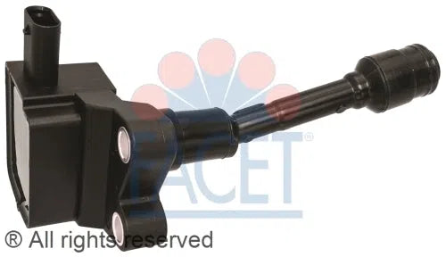 D/COIL FORD ECOBOOST | 9.6519-AUTO AGENCIES-Autoignite NZ
