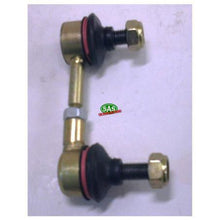 Load image into Gallery viewer, SAS UNIVERSAL SWAY BAR LINKS
