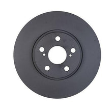 Load image into Gallery viewer, RDA BRAKES STANDARD DISC BRAKE ROTOR VENTED 275MM | RDA747
