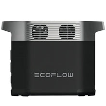 Load image into Gallery viewer, DELTA 2 PORTABLE POWER STATION 1800W
