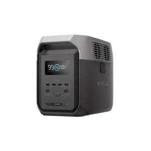 DELTA 3 1500