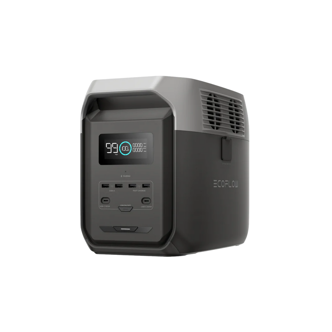 DELTA 3 1500