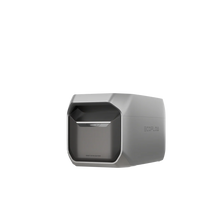 Load image into Gallery viewer, DELTA 3 Extra Battery
