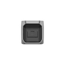 Load image into Gallery viewer, DELTA 3 Extra Battery
