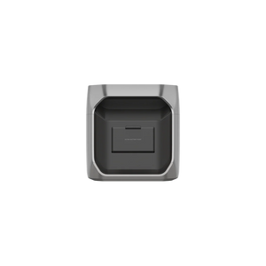 DELTA 3 Extra Battery
