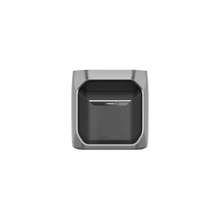 Load image into Gallery viewer, DELTA 3 Extra Battery
