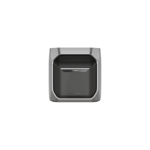 DELTA 3 Extra Battery