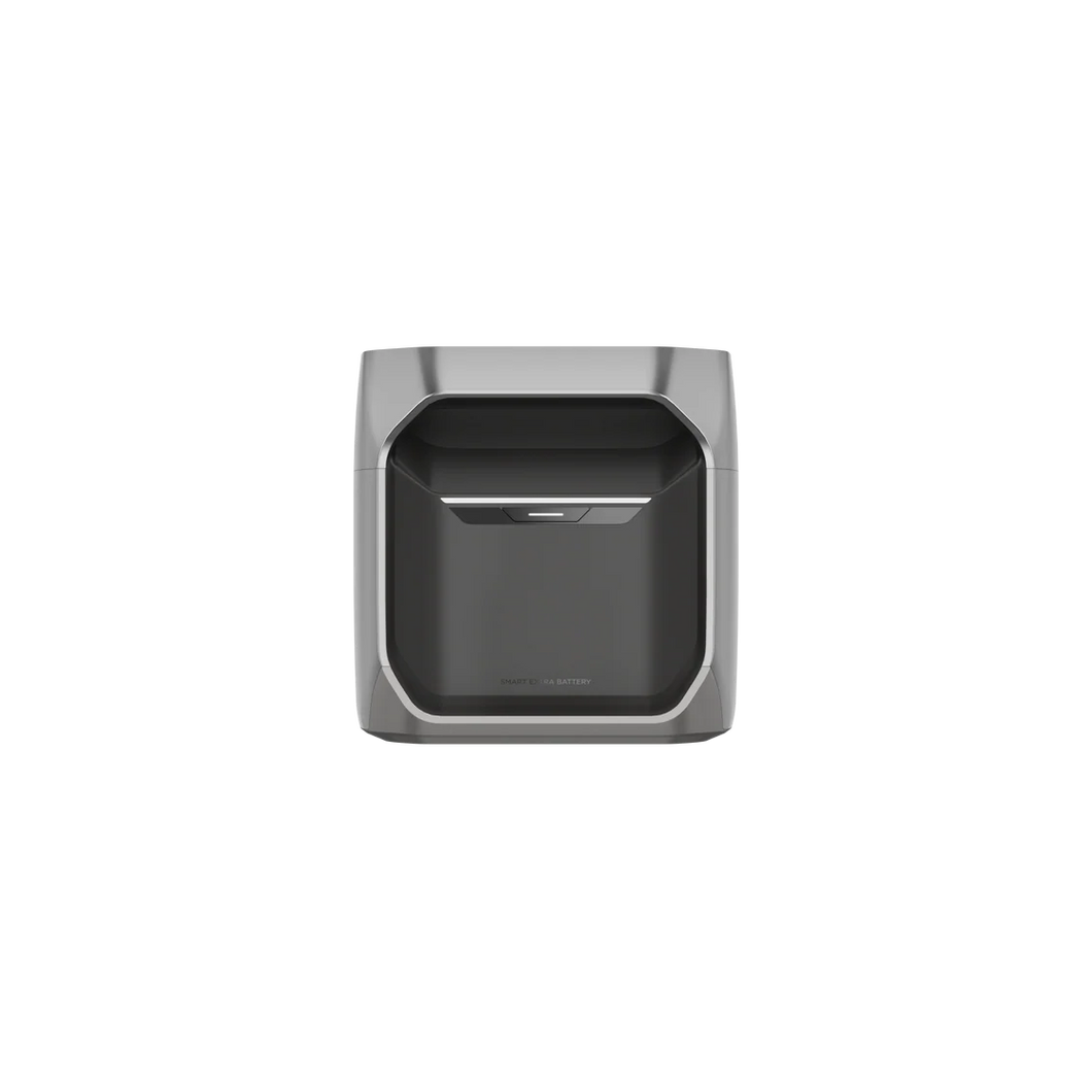 DELTA 3 Extra Battery
