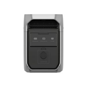 DELTA 3 PLUS