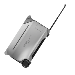 DELTA PRO 3