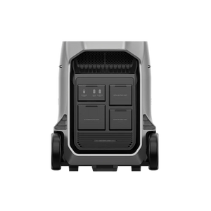 DELTA PRO 3
