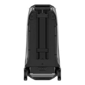 DELTA PRO 3