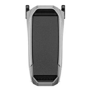 DELTA PRO 3