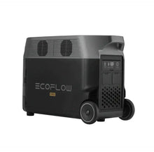 Load image into Gallery viewer, DELTA PRO PORTABLE POWER STATION 3600W
