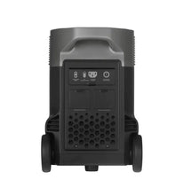 Load image into Gallery viewer, DELTA PRO PORTABLE POWER STATION 3600W
