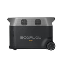 Load image into Gallery viewer, DELTA PRO PORTABLE POWER STATION 3600W
