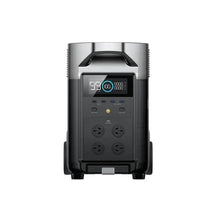 Load image into Gallery viewer, DELTA PRO PORTABLE POWER STATION 3600W
