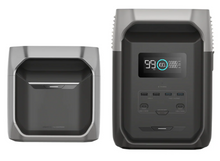 Load image into Gallery viewer, DELTA 3 (1500) PORTABLE POWER STATION
