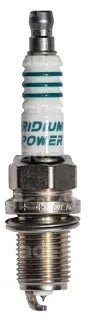 DENSO SPARK PLUG- IRIDIUM POWER | IK20-DENSO-Autoignite NZ